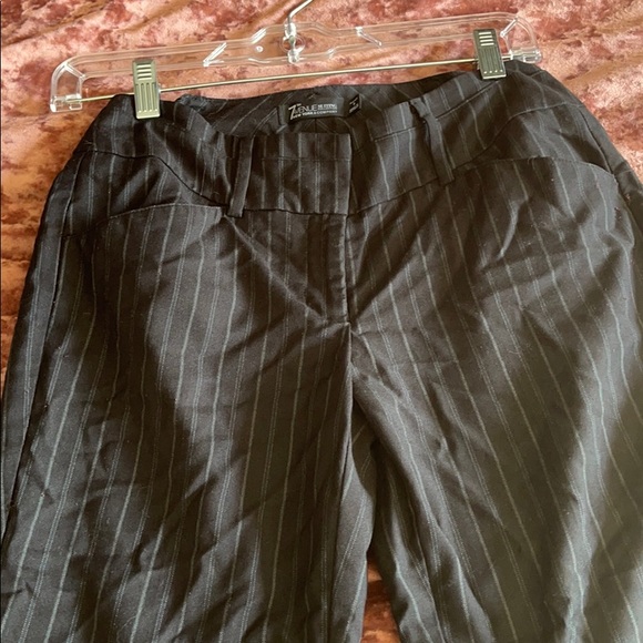 New York & Company 7th Avenue Suiting Collection - Picture 4 of 4